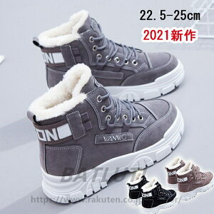 [gu[c fB[X  nCJbgXj[J[ fB[X hC@Xj[J[ N {A h ۉ EB^[u[c C ~p y Ȃ ӂӂ ₷ 