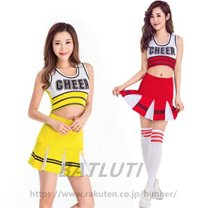 `AK[ߑ `A_X _Xߑ `AK[ ߑ ̑ `A[_[ ߑ _XEFA _Xߑ \ ]   w l RX`[ߑ CG[ bh Xe[W