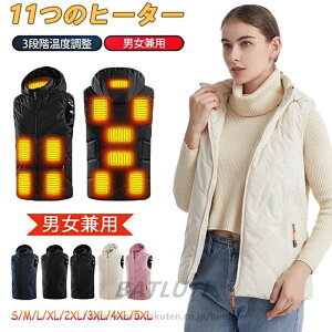 y Ot[hzdMxXg ROASICEE q[^[xXg { q[^[ q[^[t xXg M h ƕ jp 11q[^[ 3iKx USBd dMWPbg dMEFA ې