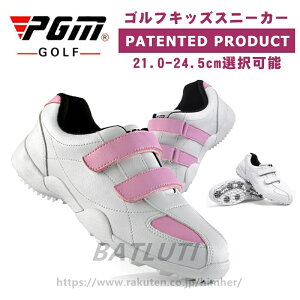 StV[Y q Xj[J[ }CNt@Co[ ʋC ϖՐ h LfBV[Y 