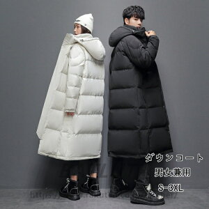 t[ht_ER[g Y fB[X jZbNX yAbN AE^[R[g _EWPbg O rWlX _ER[g ㎿   AE^[ ~ ʋ h jp/