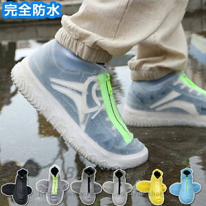 V[YJo[ VR Y fB[X q LbY h ~ CV[YJo[  t@Xi[ 􂦂 y V[g 傫  J ~J΍ y C| CJo