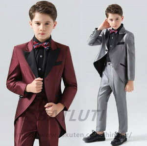 yztH[}X[c t \ ƎX[c q ǂX[c X[c LbY j̎qX[c 3_Zbg WPbg+pc+ w X[c j qǂpX[c ^