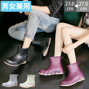Cu[c Y fB[X jp CV[Y J?ꌓp JC 킢 ~J 䕗 J V[gu[c ɂȂ ₷ ₷ x[W ubN O[ p[v 
