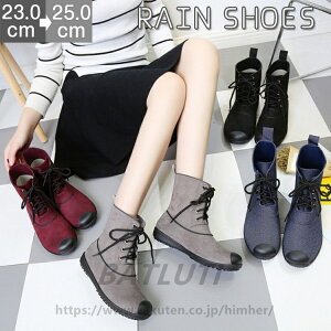 Cu[c fB[X V[gu[c Sh J?ꌓp ~J 풅 ʋ CV[Y ҂ݏグ  [Nu[c Ȃ J  y n ₷ ₷ 䕗 J 