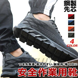 SC ƌC Ȃ Y fB[X   ZteB[V[Y SXj[J[ A[NV[Y c |c ܐK[h C ₷ Ȃ ϊ ݔ