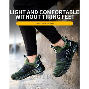 SC ƌC C XjJ y 񂺂C ƌCXjJ H ʋC |c Pu[ ϖ hh ϊ Ռz E Xb|^Cv 