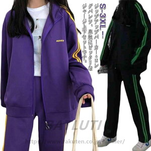 W[W fB[X ㉺Zbg X|[cEFA t H  WbvAbv p[J[ XEFbgpc 2_Zbg TChC 2{C ZbgAbv ^ g[jOEFA j