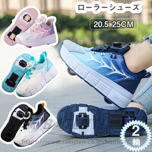  [[V[Y [[XP[g 2 LbY/l Y C ̎q qp^C X|[c jp Xj[J[ zCg sN u[ p[v Mtg NX}Xv[g