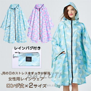 CR[g fB[X ] [N} O OJ h  y ʊw ʋ } y  킢 CEFA p lp }} C|` |` J [