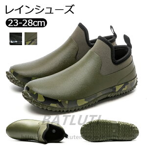 CV[Y Y Cu[c Sh V[gu[c C u[c CV[Y  h ₷ 2COLOR  ʂ S _炩 ʋ Ɨp _ | h 