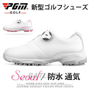 yzStV[Y Xj[J[ h Obv Y \tgXpCN  ʋC X|[cV[Y ^ AEghA h\[ ϖ l߉\ GA\[XpCNV[