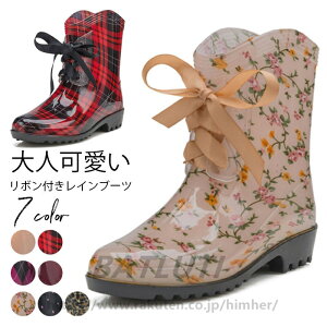 yzCu[c fB[X V[gu[c {t n `FbN ԕ  h  [XAbv V[g ₷ ɂ JC  ꂢ  J̓ I