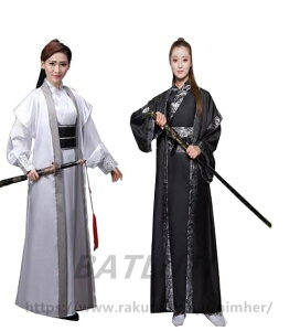 jpÑ㋠qߑ@UYfB[XؓEXe[Woߑ@ÑRXv@ wەہ@؃RXvߑ@ʐ^Be@c̕@jpo 