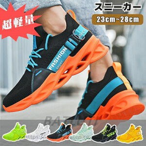 Xj[J[ Y   EH[LOV[Y JWAV[Y ^C bV jOV[Y fB[X C   X|[cV[Y jp [Jbg ʊw ʋ 
