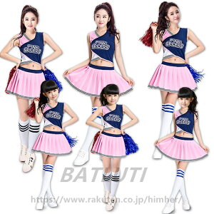 `AK[ߑ l q `A_X `A[_[ ߑ `AK[ LbY ̑  ̎q q ߑ _XEFA WjA _Xߑ \ ]   w RX