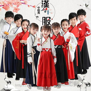 `CihX LbY RXv XJ[g  _X ߑ a LbY_Xߑ ZbgAbv LbY  ̎qj̎q WY_X ʐ^Be ؕ o 䕞  q X