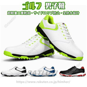 hI q  StV[Y ȃtBbgIyʁA_炩݌v e͐ ₷ɂ St Xj[J[ ~ XpCNX V[Y Stpi jp 