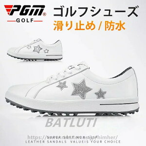 StV[Y fB[X Xj[J[ h  ʋC X|[cV[Y ^ AEghA h\[ ϖ EBY p l߉\  ̓