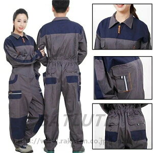 ƒƕtėpfjYfB[XȂqciM@\傫TCYꃏ[NEFA 