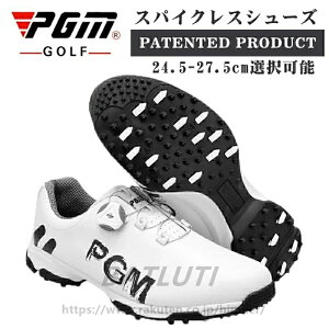 Xj[J[ StV[Y YX|[cV[Y CЂ Stg[jOV[Y Stpi Y YV[Y 24.5~27.5cmI\ S jpC h K _炩݌v 