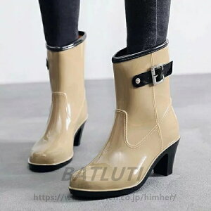  Cu[c fB[X p V[gxebh q[ Gi JC C CV[Y V[Y C AEghA K[fjO Lv fB[Xt@bV i`