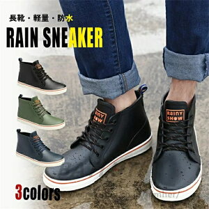 CV[Y@Y@Xj[J[@JWA  JC C y h Xb| V[g Cu[c rWlXCV[Y JWAV[Y 傫TCY I[V[