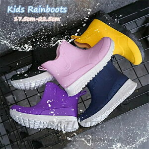 CV[Y LbY WjA Cu[c h j̎q ̎q qCV[gu[c C u[c CV[Y  h ₷ sN ubN p[v lCr[ q