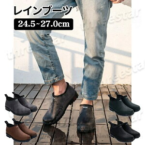 yzCV[Y Cu[c V[g Y ~J΍ J?ꌓp Xj[J[ V[g Sh AEghAʋ tďH~ rWlX Jp