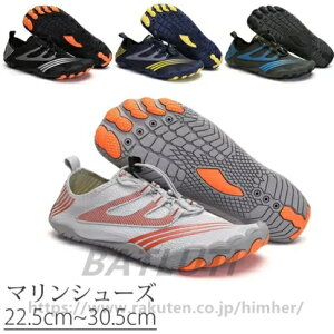 yz}V[Y r[`V[Y p Y   ߋ@\ Vm[PO 傫TCY C }X|[c AEghAr[`T_