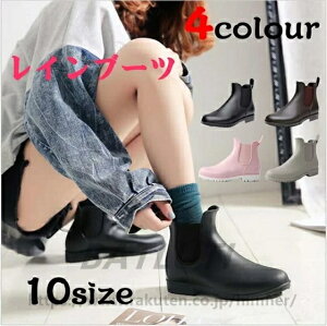 Cu[c Sh h fB[X C u[c V[gu[c CV[Y 2cmq[ 傫TCY TCY J  C h Jꌓp ₷ V[g Z`q[ 