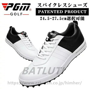 Xj[J[ StV[Y h y _炩݌v Stpi YV[Y Stpi jp Y YV[Y y  lC jpC _炩݌v ₷ɂ 