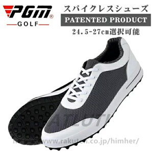 Xj[J[ YV[Y ċG ʋCbV StV[Y ~ ? XpCNXV[Y y cA[ y  lC jpC _炩݌v ₷ɂ K 