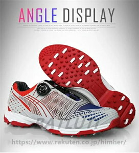 YXj[J[ YStV[Y h yʁA_炩݌v e͐ ₷ɂ St Xj[J[ ~ XpCNX V[Y Stpi 