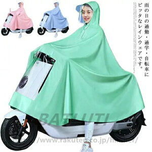 CR[g CEFA ] fB[X J C|` |` ʊw ʋ y dcot hh h~ oCN  AEghA ~J΍ J̓ 