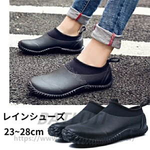 CV[Y Y y fB[X V[g Cu[c ނ Ԍ JC 