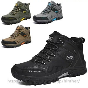 oRC Xj[J[ gbLOV[Y Y X|[cV[Y oR jO 24.5cm`28.5cm 傫TCY nCJbg WMOV[Y JWA 풅p 