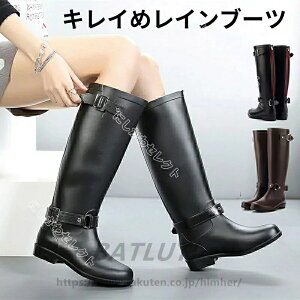 Cu[c Sh h fB[X WbL[ C u[c Ou[c  CV[Y WbL[ J  C h y O o[u[c n C Ou[c 