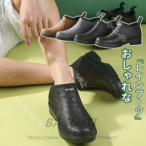 Cu[c Y rWlX Sh h C u[c V[gu[c  [Nu[c CV[Y V[g Ȃ J  C y o[u[c Xj[J[ ƌC A