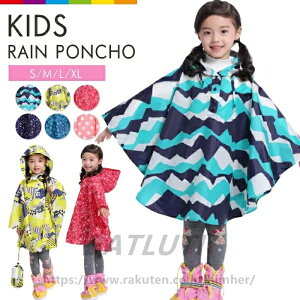 LbY CR[g J CEFA Jbp j̎q ̎q  킢 q C|` ʊw H qp h wWjA |` ] 120 130 140 ǂ hZ 