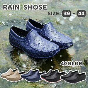 Jp CΉ AEghACV[Y  Y  h ~J΍ Cu[c ɂ ʋ y V[g [Jbg  CV[Y Y  