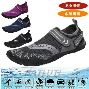 }V[Y p r[`V[Y EH[^[V[Y Vm[POV[Y Y bV fB[X  y ~ AEghA r[` K tBbglX j