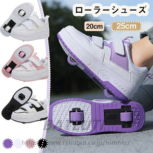  [[V[Y [[XP[g 2 zCg sN p[v ubN LbY/l Y C ̎q qp^C X|[c jp Xj[J[ Mtg NX}Xv[