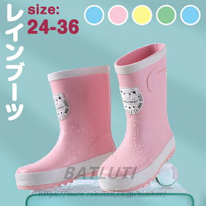 @CV[Y Cu[c@q@킢 LbY@w@̎q@j̎q@WjA@ JC C y h I[V[Y Sh L ԁ@~J@@΂