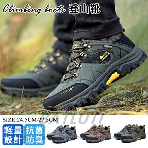 gbLOV[Y EH[LOV[Y oRC Ȃ X|[cV[Y ^C jp AEghA ~ JWA 傫TCY  ̓