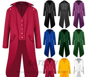 Xe[Wߑ nEB RXv  q Y O WPbg LbY j̎q  [bp ql  M }WV Cyg w  \ YN Be 