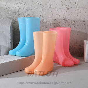 Cu[c fB[X V[Y O o[ AEghA C  J  ~J h C CV[Y h O 傫TCY TCY ꂢ y _炩 