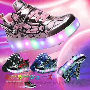  [[V[Y  [[XP[g USB[d LbY l q Y C ̎q Xj[J[ ʋC [[XP[g [[Xj[J[