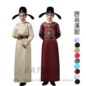 ߑ Y  9F `ߑ Ñߑ {앗 hJ ԕ RXvߑ  jp nEC RX`[ Xqt ĉ Xe[Wߑ  w  p[