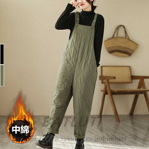 ȓTybgh Ȃ fB[X  I[C rbOVGbg I[o[TCY Jo[I[ Chpc ƕ ƒ I[o[I[ ̕  tHL~2XL 